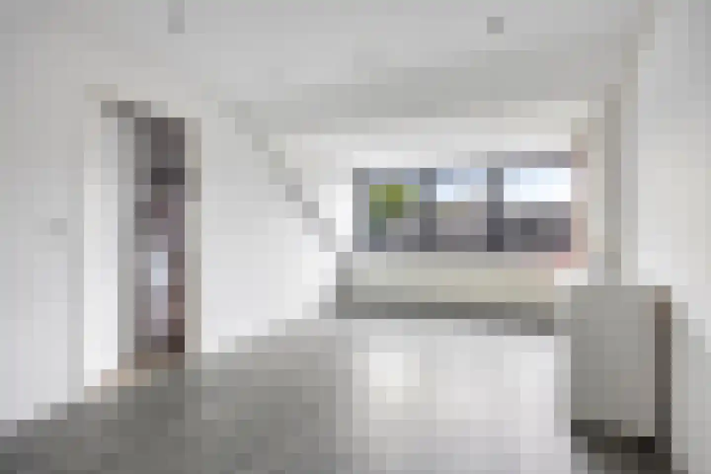 Veldbloemweg 47 Alphen aan den Rijn thumbnail 30