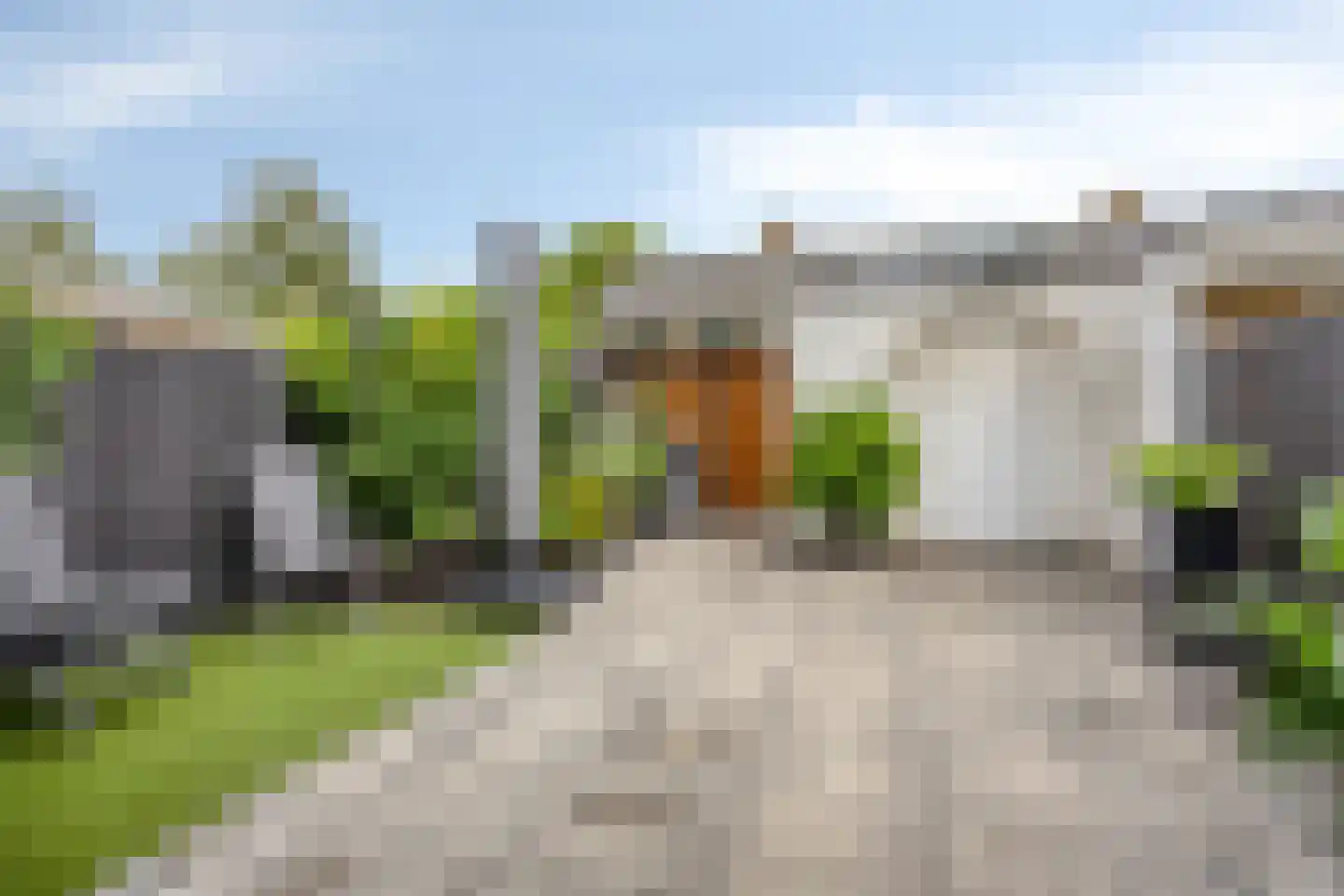 Veldbloemweg 47 Alphen aan den Rijn thumbnail 33