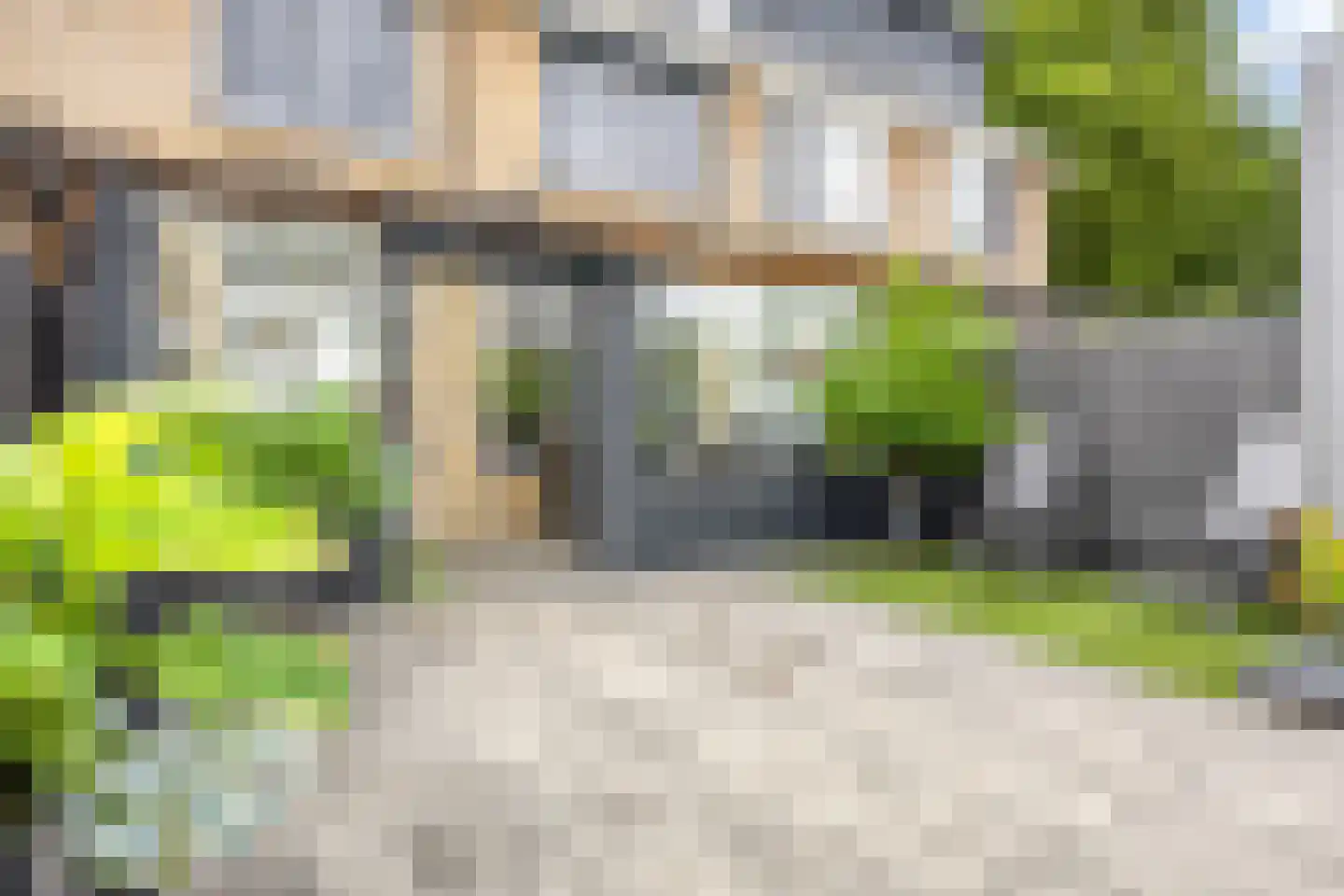 Veldbloemweg 47 Alphen aan den Rijn thumbnail 34