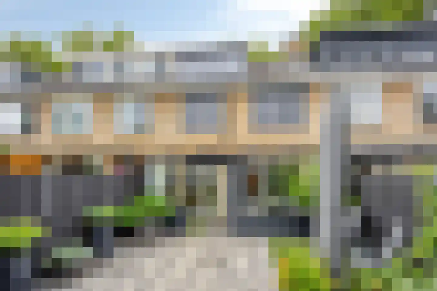 Veldbloemweg 47 Alphen aan den Rijn thumbnail 36