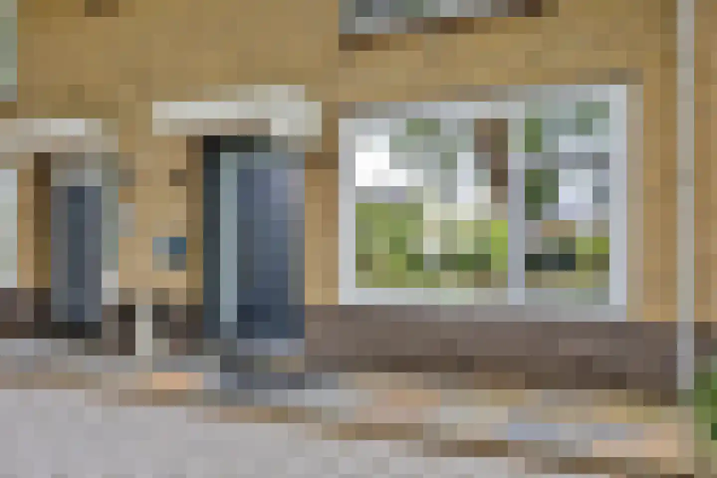 Veldbloemweg 47 Alphen aan den Rijn thumbnail 4
