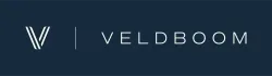 Logo Veldboom Enschede in Enschede