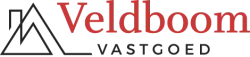 Logo Veldboom Vastgoed Groningen in Groningen