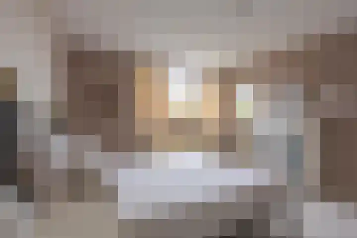 Veldbrand 9 Landgraaf thumbnail 13