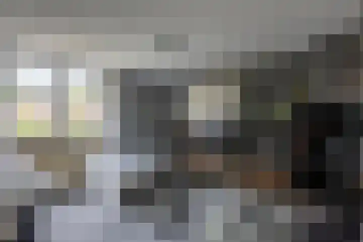 Veldbrand 9 Landgraaf thumbnail 15