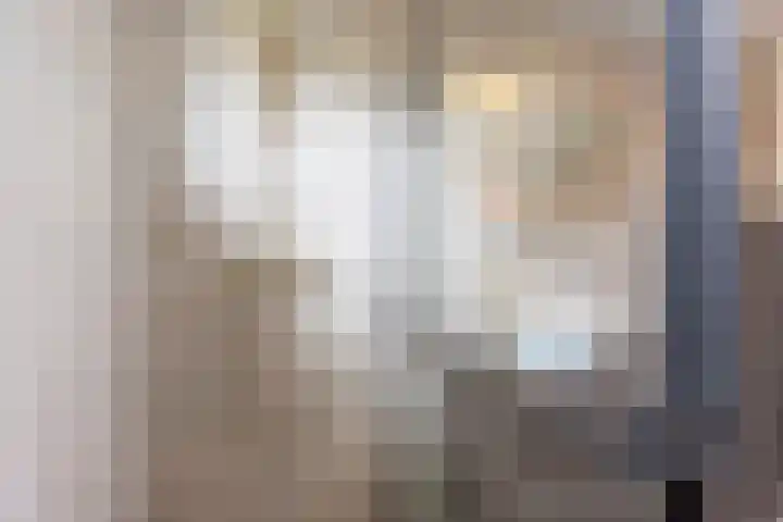 Veldbrand 9 Landgraaf thumbnail 19