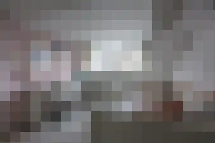 Veldbrand 9 Landgraaf thumbnail 21