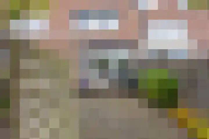 Veldbrand 9 Landgraaf thumbnail 22