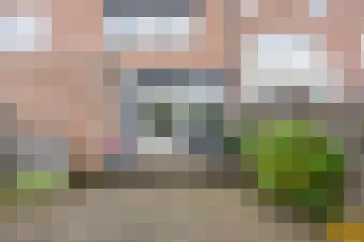Veldbrand 9 Landgraaf thumbnail 24