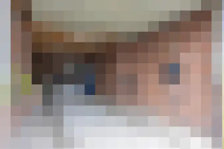 Veldbrand 9 Landgraaf thumbnail 26