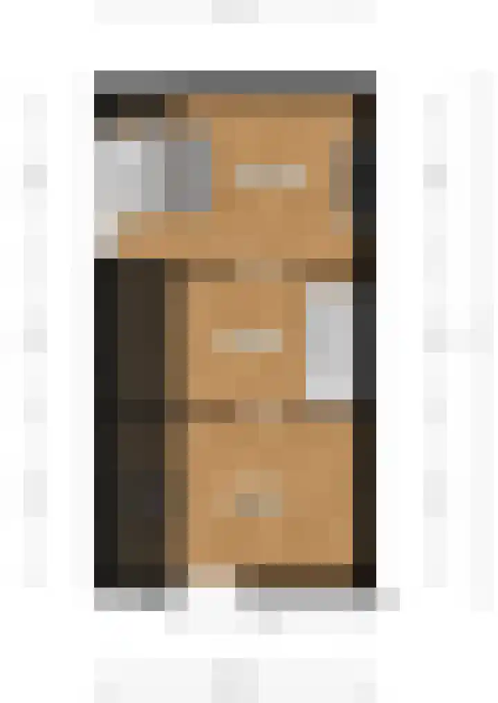 Veldbrand 9 Landgraaf thumbnail 31