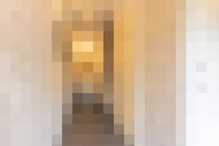 Veldbrand 9 Landgraaf thumbnail 4