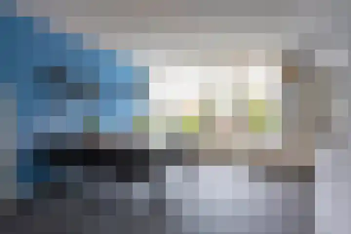 Veldbrand 9 Landgraaf thumbnail 8