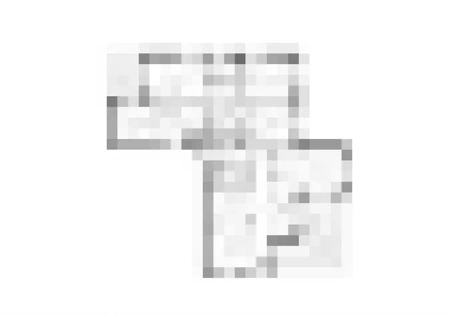 Velddorp 31 Amersfoort thumbnail 15
