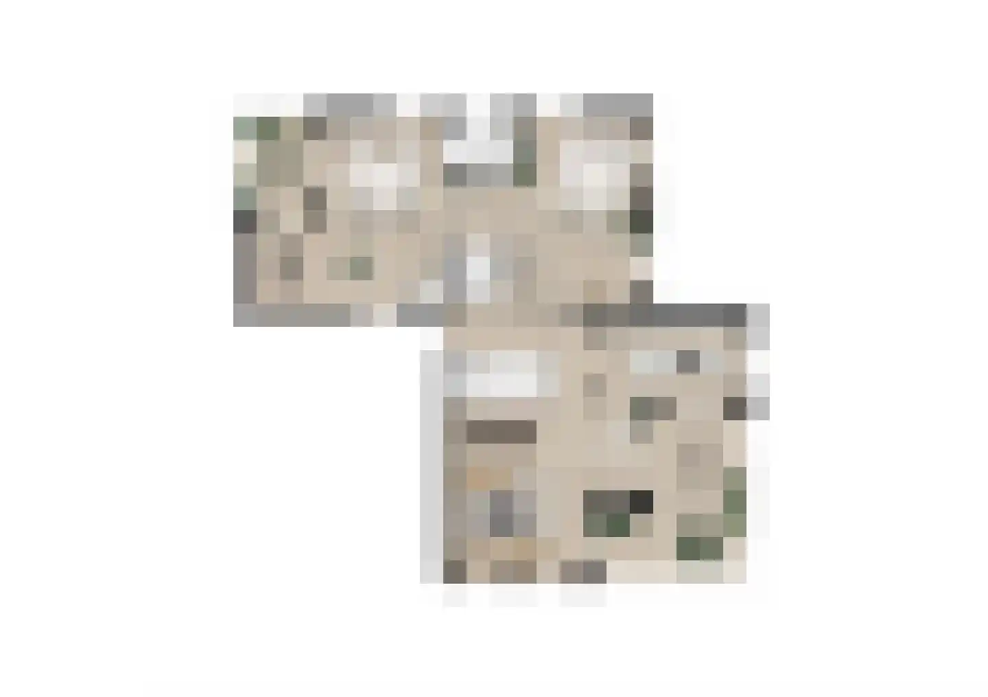 Velddorp 31 Amersfoort thumbnail 16