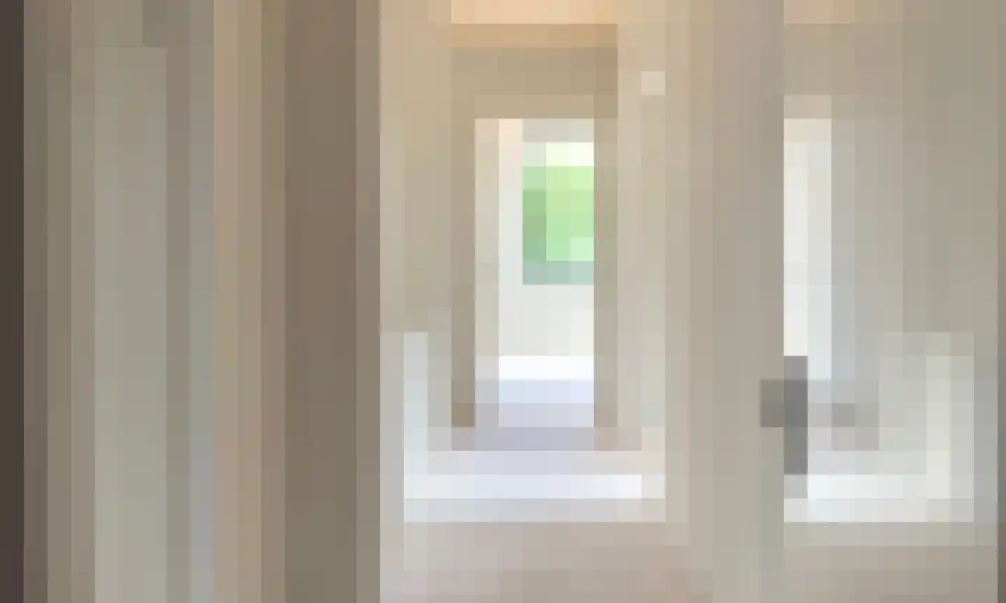 Velddorp 31 Amersfoort thumbnail 4
