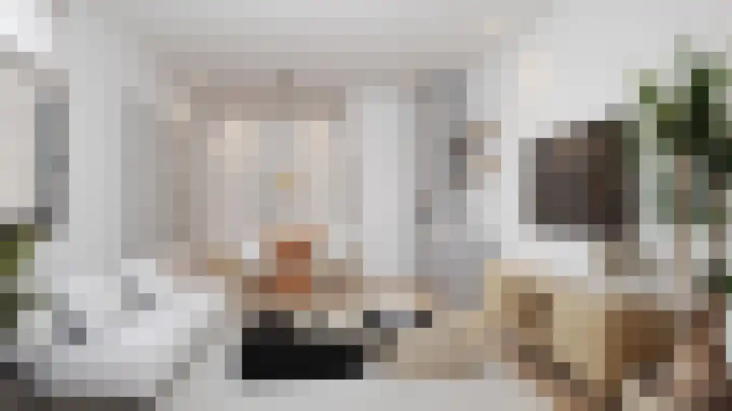 Velddorp 31 Amersfoort thumbnail 8