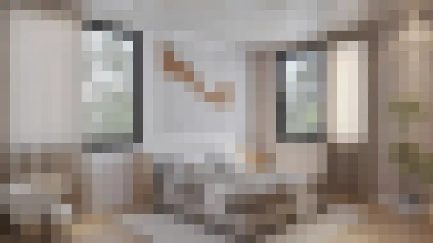 Velddorp 31 Amersfoort thumbnail 9