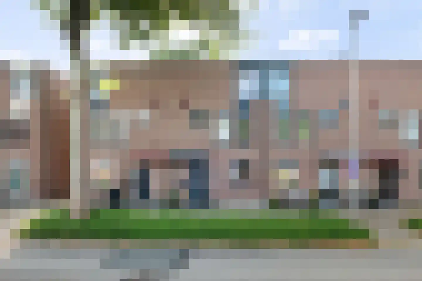 Velddreef 103 in Zoetermeer