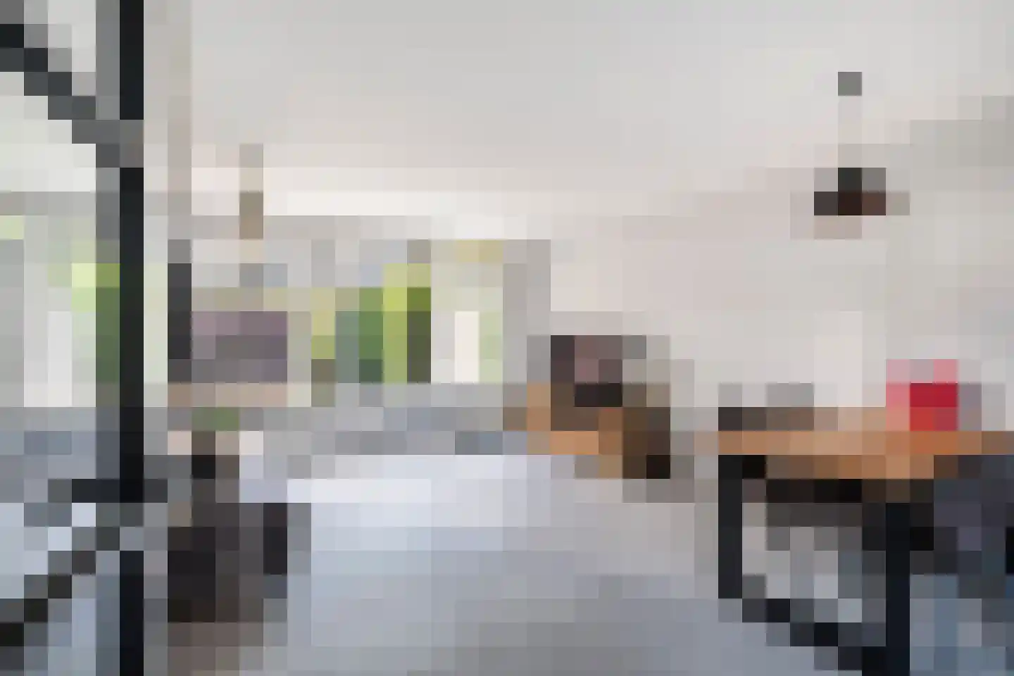 Velddreef 103 Zoetermeer thumbnail 13