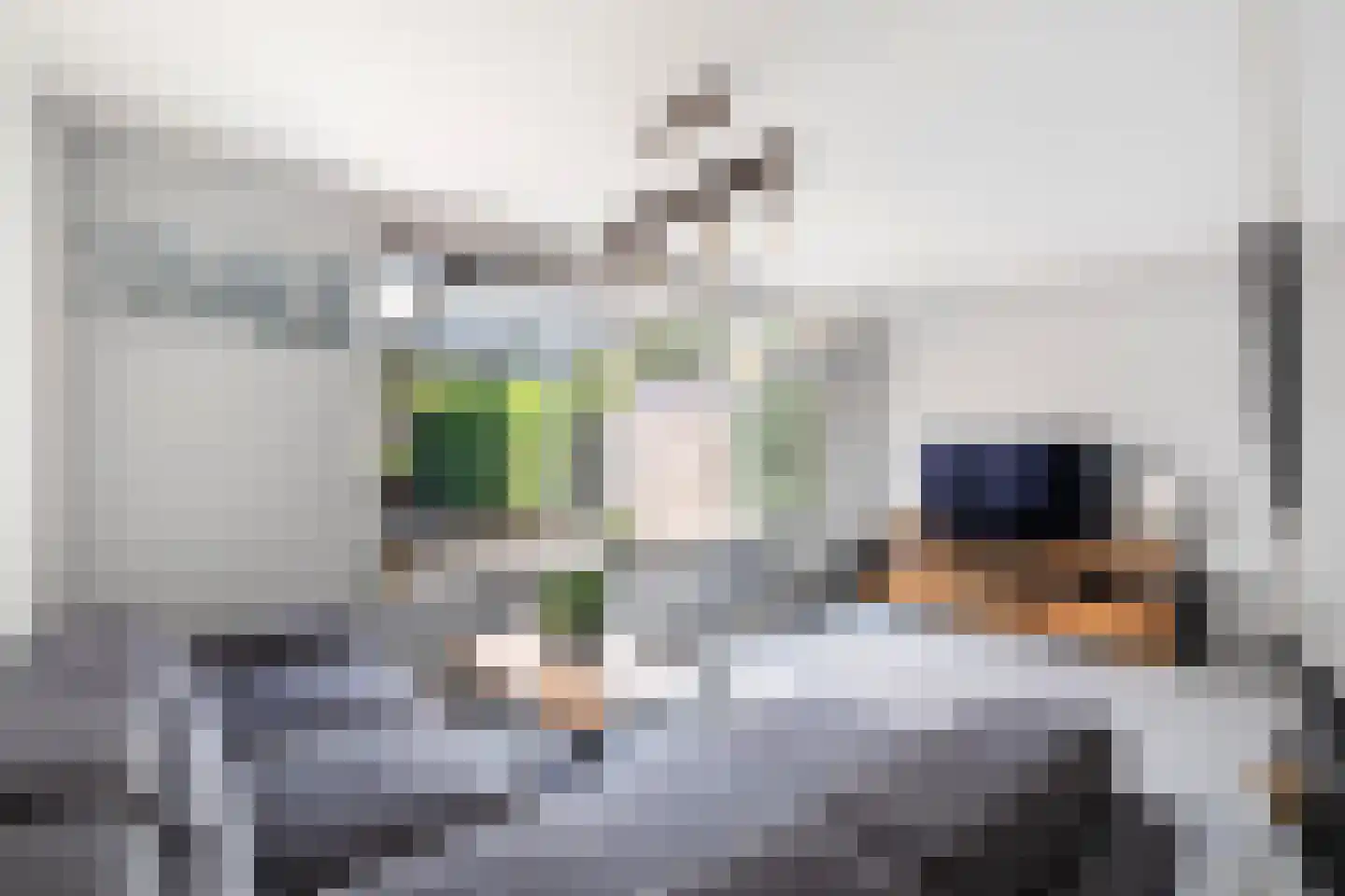 Velddreef 103 Zoetermeer thumbnail 14