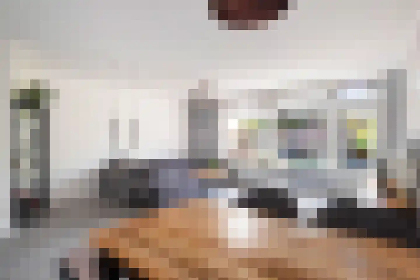 Velddreef 103 Zoetermeer thumbnail 16