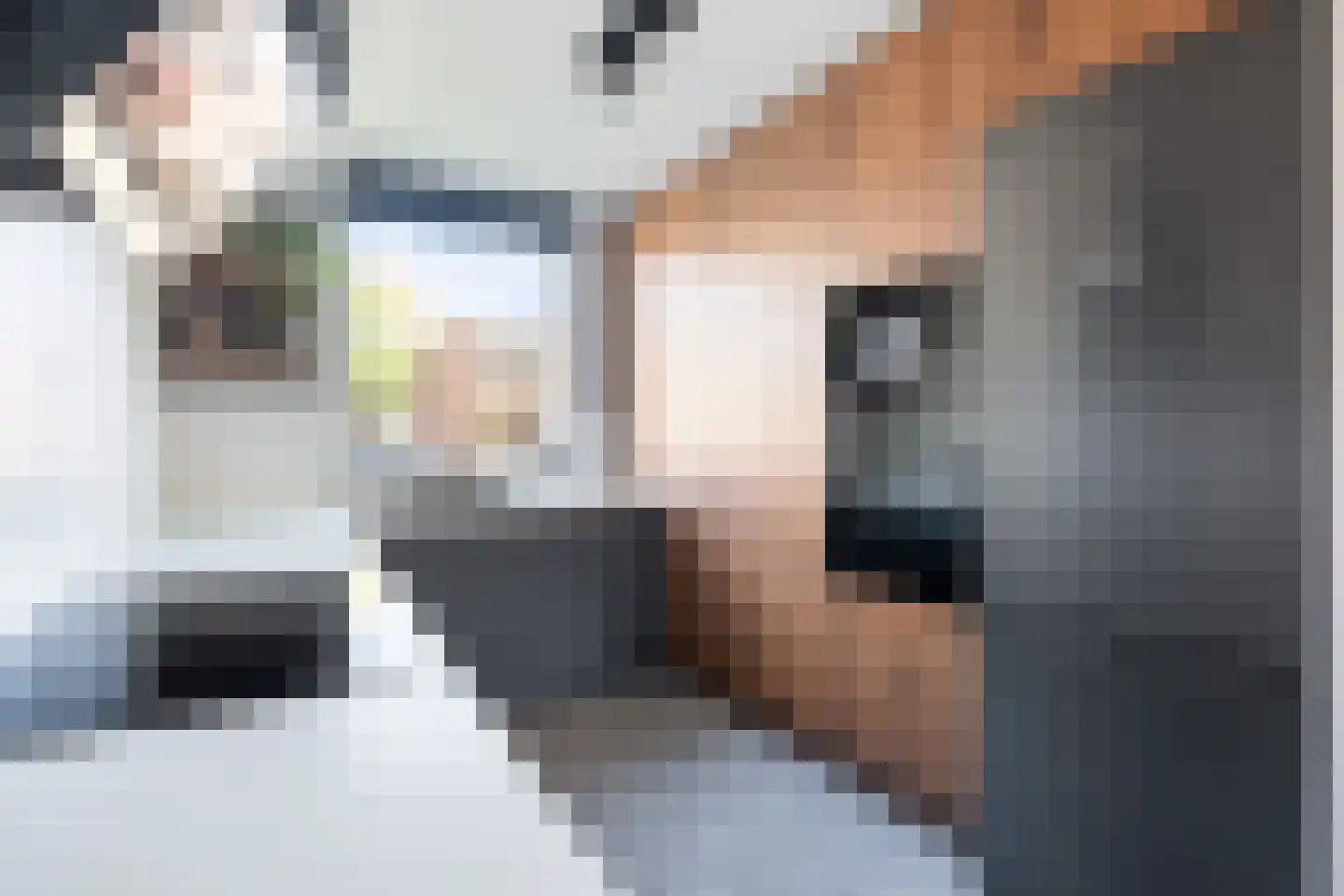 Velddreef 103 Zoetermeer thumbnail 17