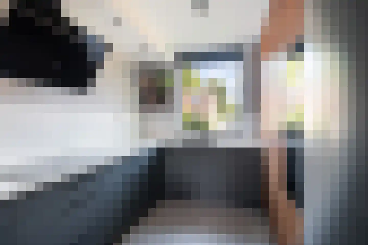 Velddreef 103 Zoetermeer thumbnail 18
