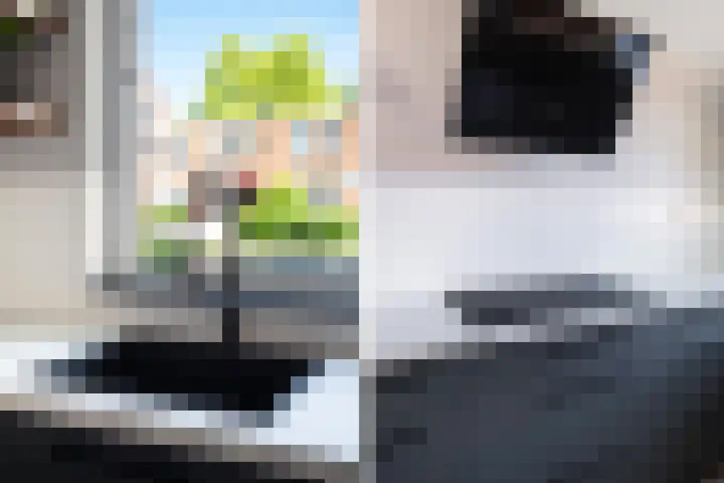Velddreef 103 Zoetermeer thumbnail 20