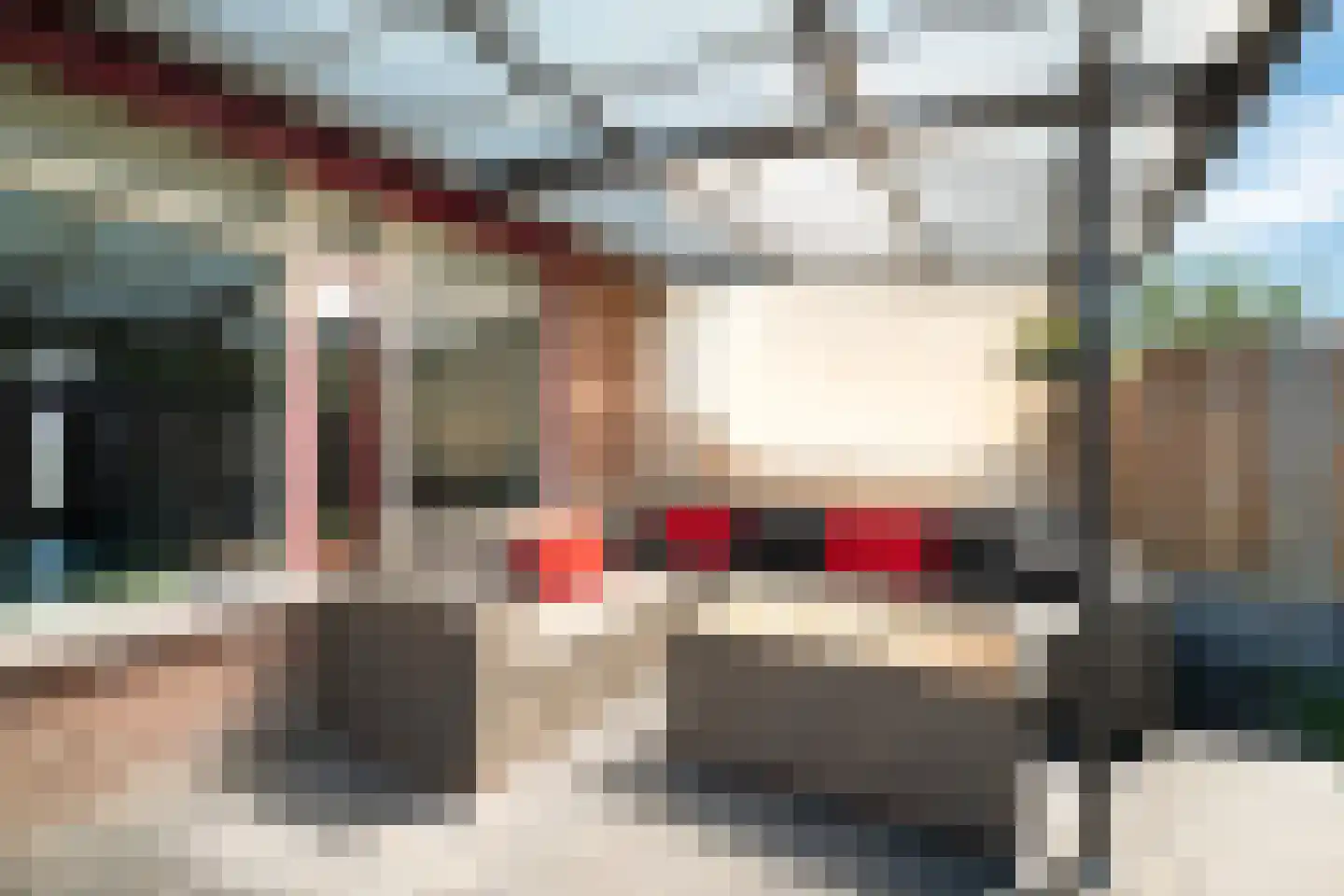 Velddreef 103 Zoetermeer thumbnail 21