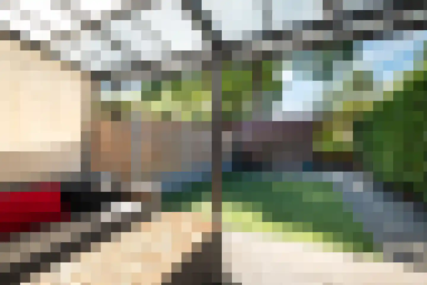 Velddreef 103 Zoetermeer thumbnail 22