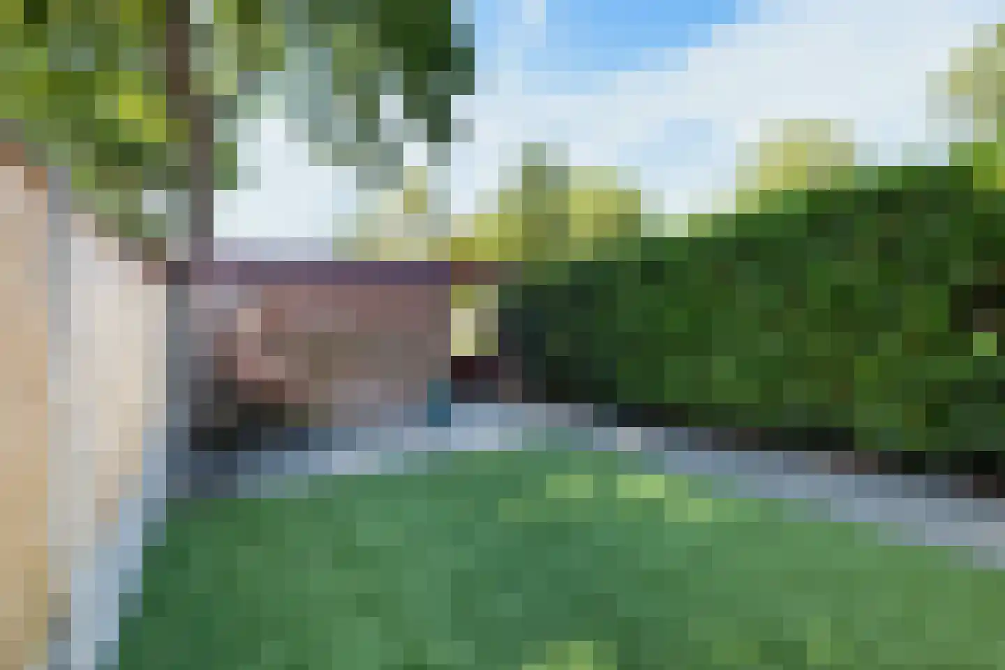 Velddreef 103 Zoetermeer thumbnail 23