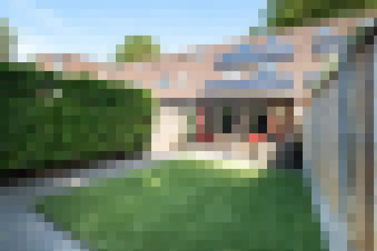 Velddreef 103 Zoetermeer thumbnail 24