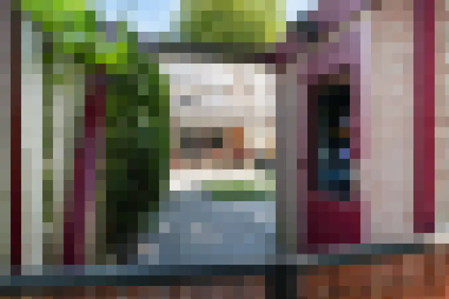 Velddreef 103 Zoetermeer thumbnail 25