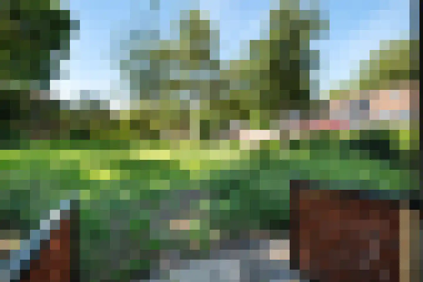 Velddreef 103 Zoetermeer thumbnail 26