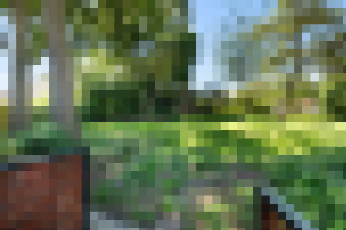 Velddreef 103 Zoetermeer thumbnail 27