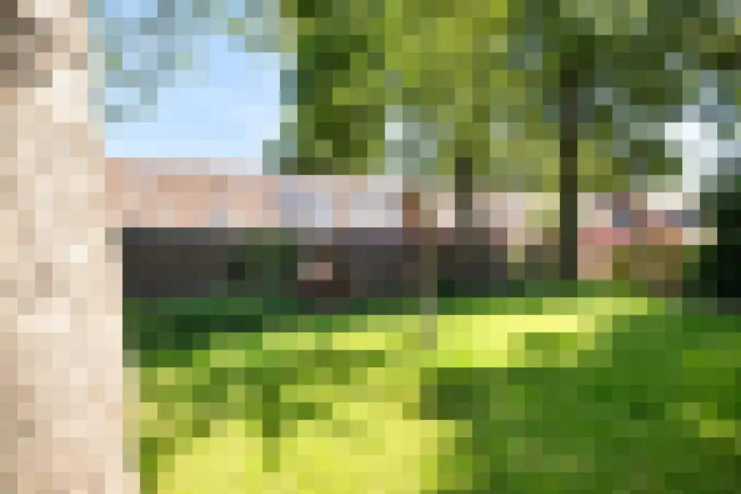 Velddreef 103 Zoetermeer thumbnail 28