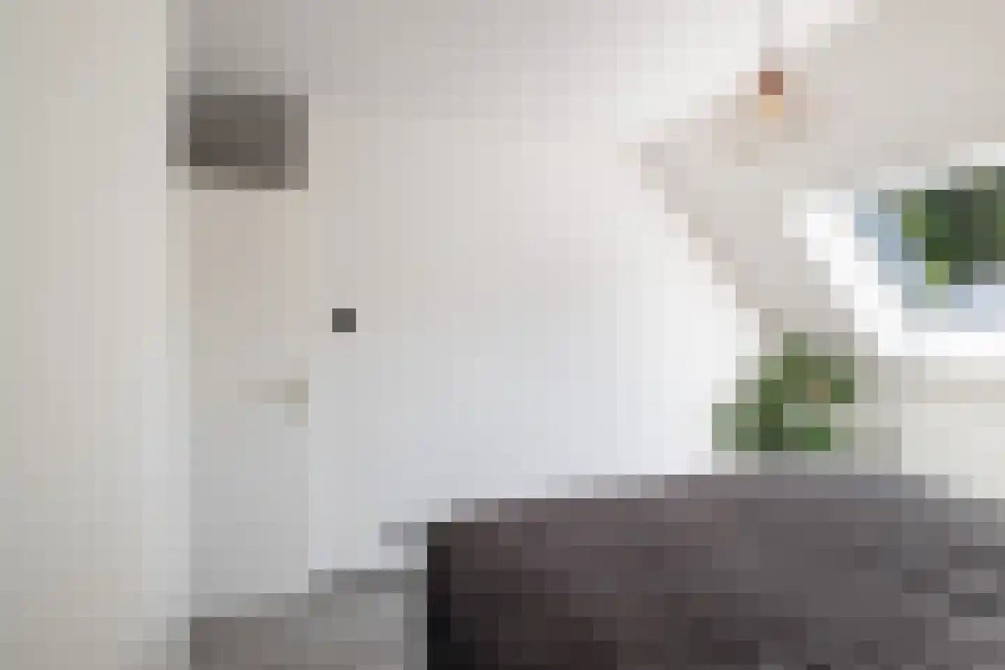 Velddreef 103 Zoetermeer thumbnail 33