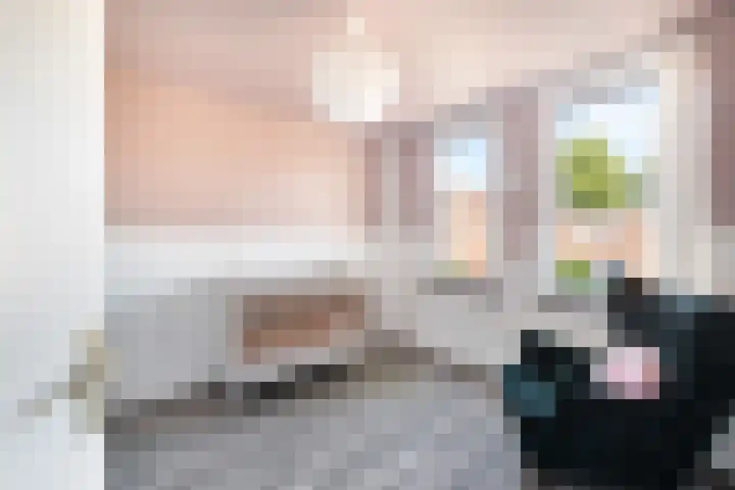 Velddreef 103 Zoetermeer thumbnail 35