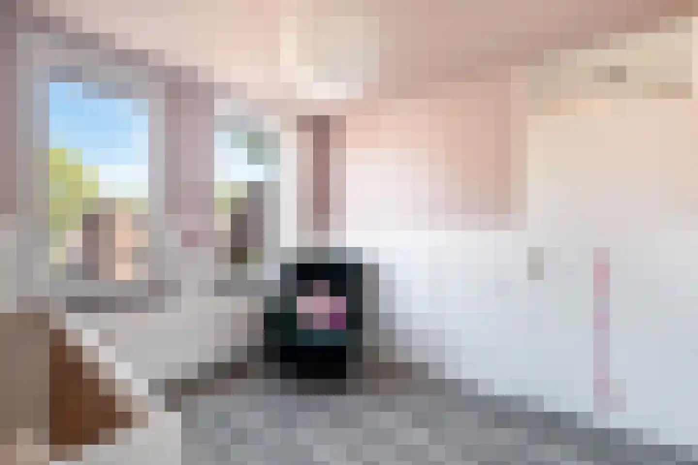 Velddreef 103 Zoetermeer thumbnail 36