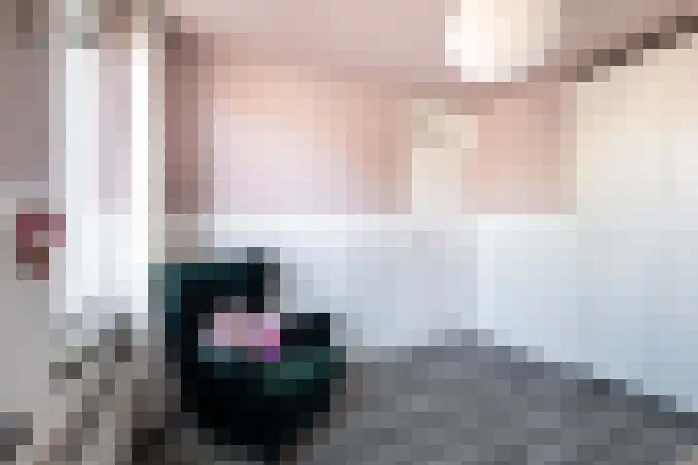 Velddreef 103 Zoetermeer thumbnail 37