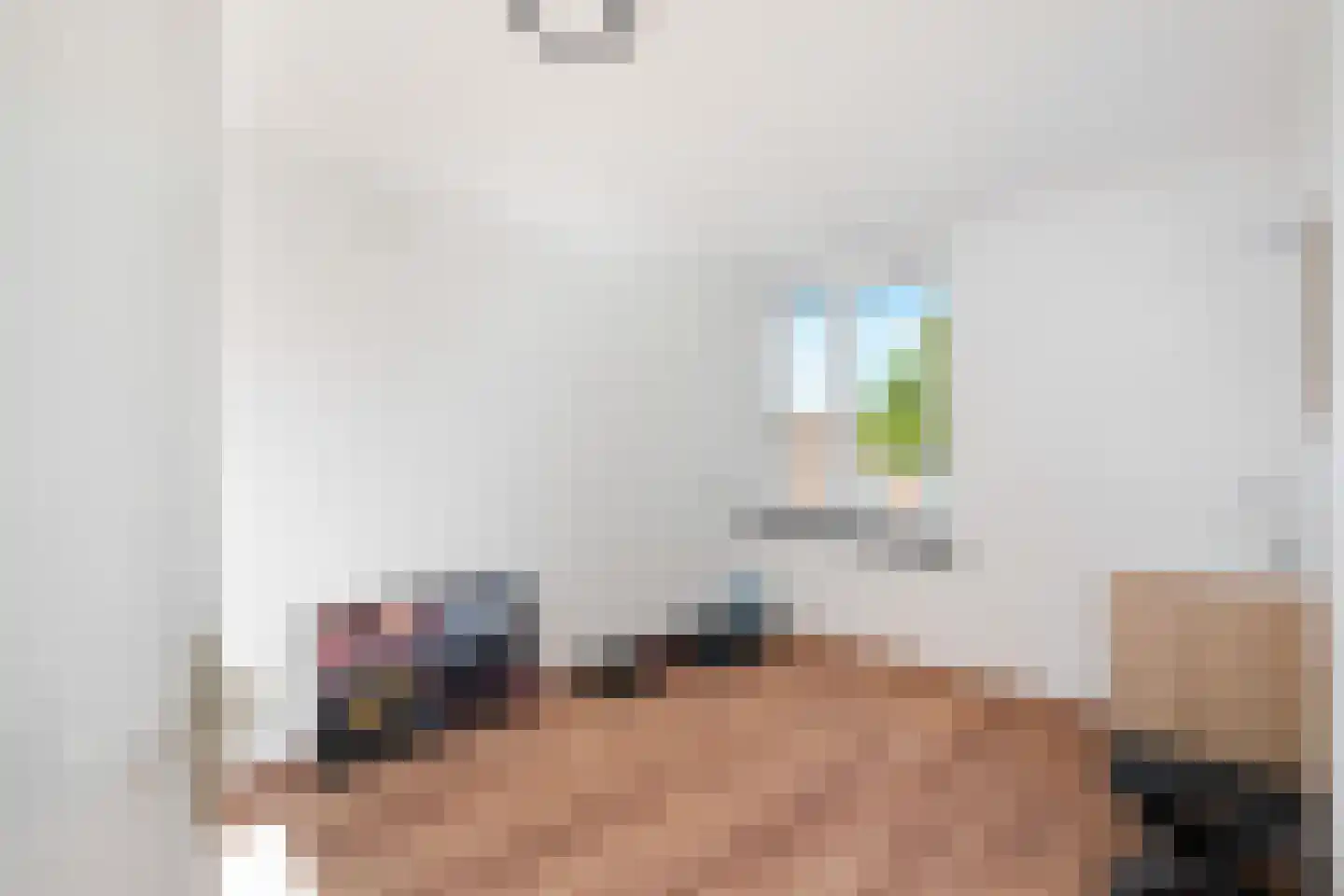Velddreef 103 Zoetermeer thumbnail 38