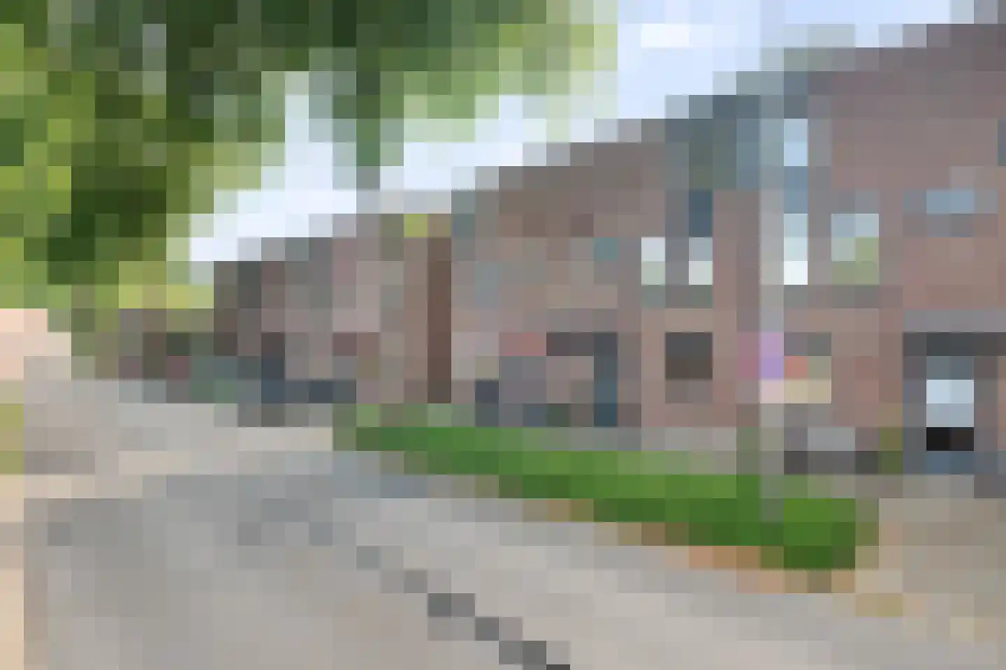 Velddreef 103 Zoetermeer thumbnail 4