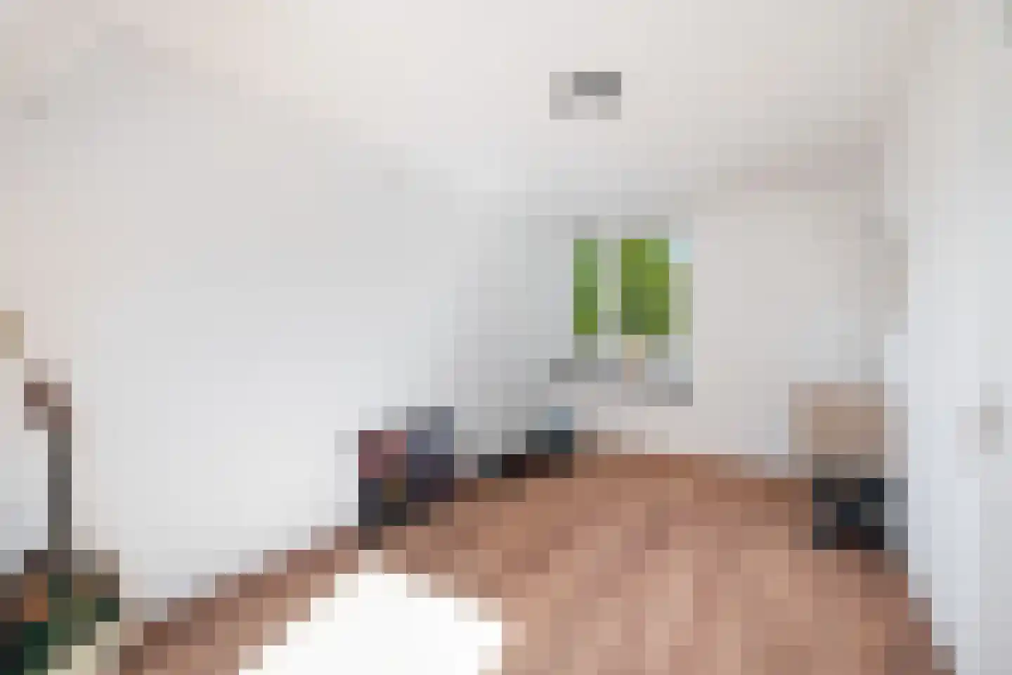 Velddreef 103 Zoetermeer thumbnail 40