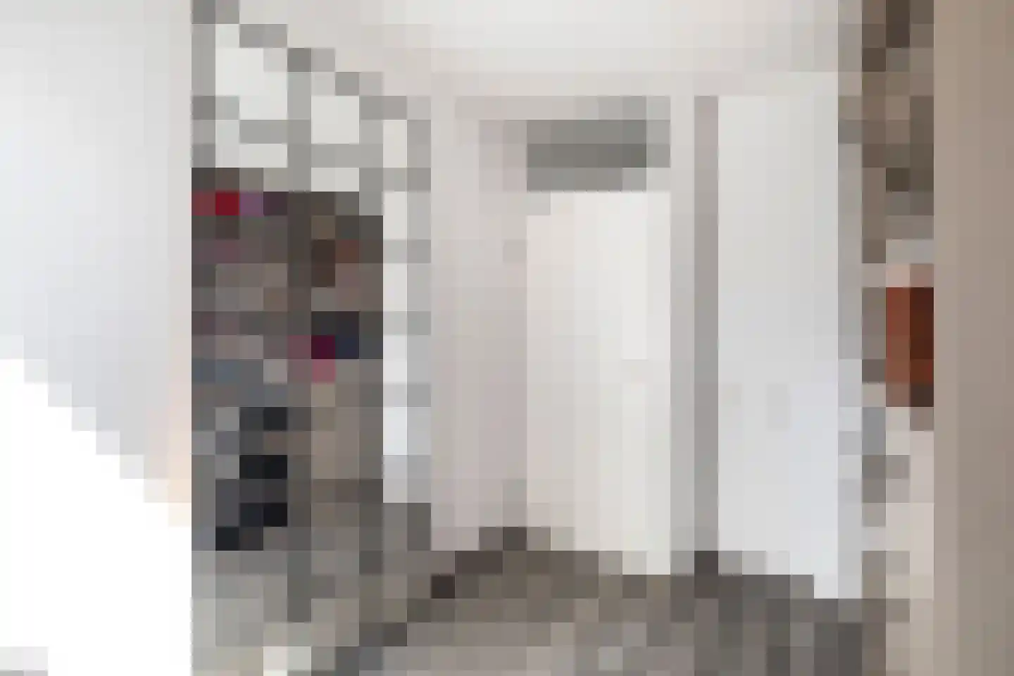 Velddreef 103 Zoetermeer thumbnail 42