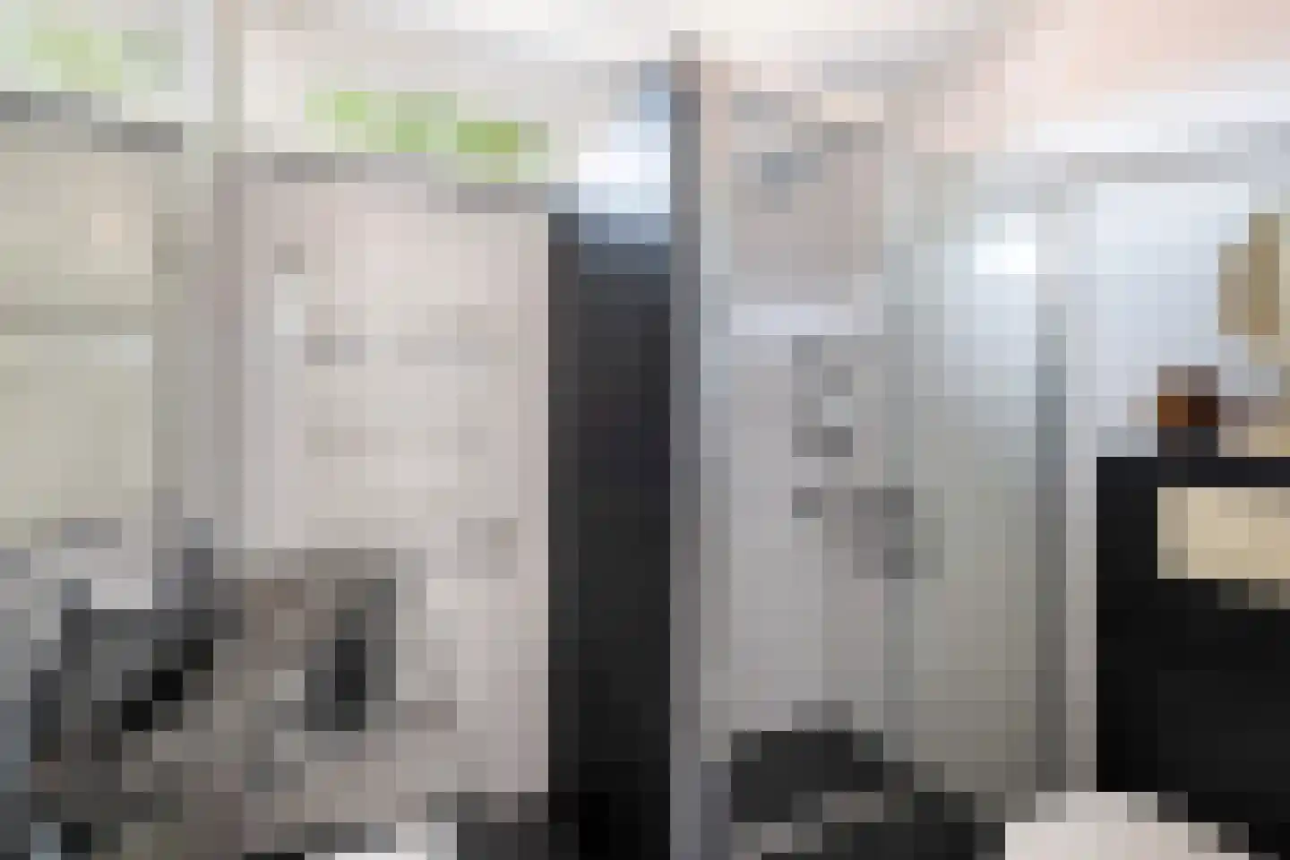 Velddreef 103 Zoetermeer thumbnail 43