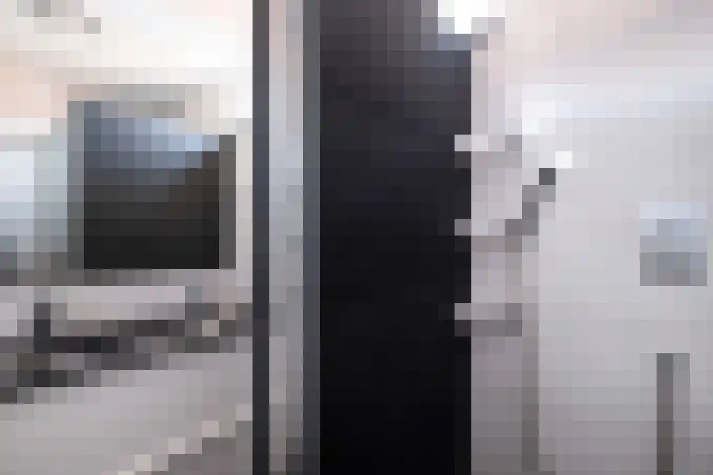 Velddreef 103 Zoetermeer thumbnail 44
