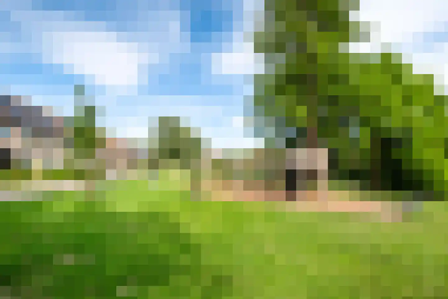 Velddreef 103 Zoetermeer thumbnail 46