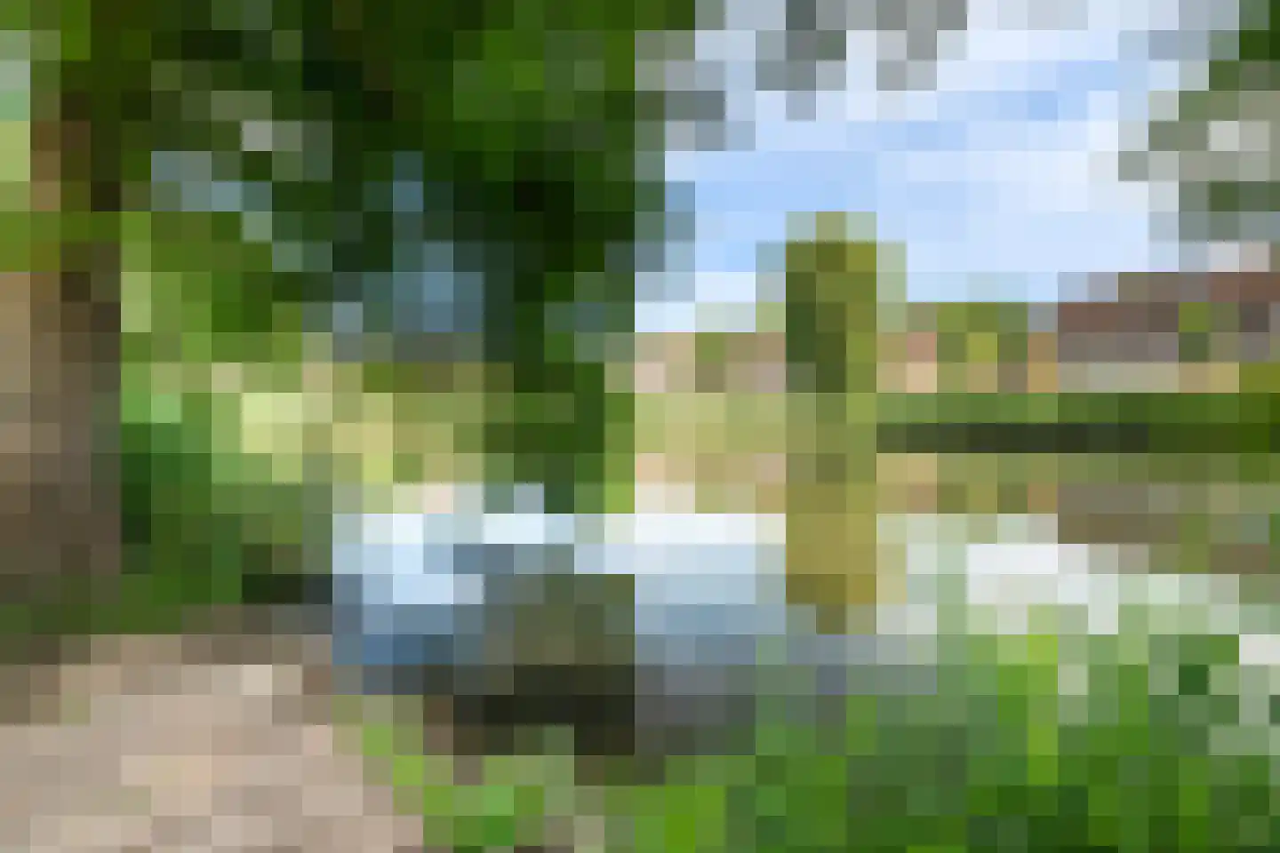 Velddreef 103 Zoetermeer thumbnail 47