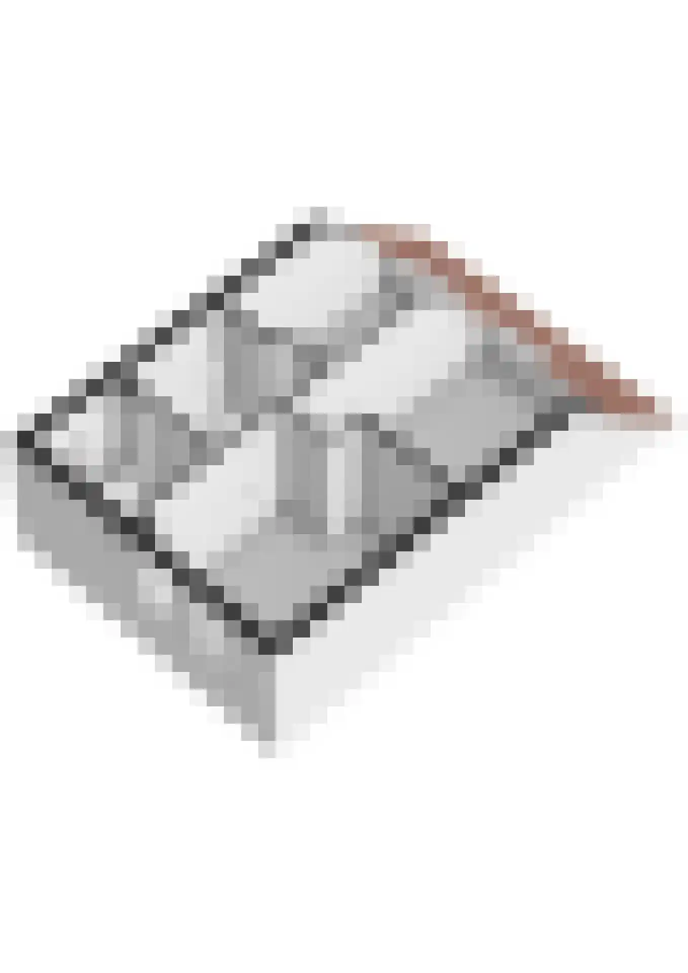 Velddreef 103 Zoetermeer thumbnail 49